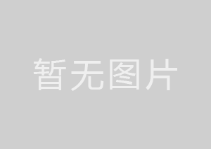 布袋除塵器結(jié)構(gòu)組成